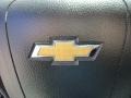 Imperial Blue Metallic - Cruze LS Photo No. 37