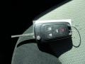 Imperial Blue Metallic - Cruze LS Photo No. 38
