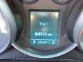 Imperial Blue Metallic - Cruze LS Photo No. 40