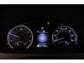 Midnight Black Metallic - Camry LE Photo No. 10