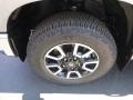 Silver Sky Metallic - Tundra SR5 CrewMax 4x4 Photo No. 5