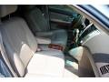 2005 Breakwater Blue Metallic Lexus RX 330  photo #49