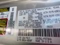 1D6: Silver Sky Metallic 2017 Toyota Tundra SR5 CrewMax 4x4 Color Code