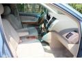 Breakwater Blue Metallic - RX 330 Photo No. 50