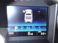 Silver Sky Metallic - Tundra SR5 CrewMax 4x4 Photo No. 15