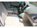 Breakwater Blue Metallic - RX 330 Photo No. 52