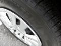 Pearl White - Altima 2.5 S Photo No. 8