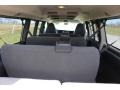 Summit White - Express 3500 Passenger Extended LT Photo No. 10