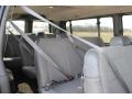 Summit White - Express 3500 Passenger Extended LT Photo No. 12