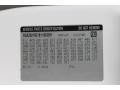 Summit White - Express 3500 Passenger Extended LT Photo No. 15
