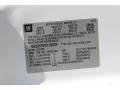 Summit White - Express 3500 Passenger Extended LT Photo No. 16