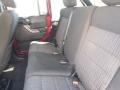 2012 Deep Cherry Red Crystal Pearl Jeep Wrangler Unlimited Sport 4x4  photo #12