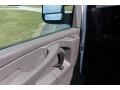 Summit White - Express 3500 Passenger Extended LT Photo No. 18