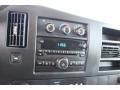 Summit White - Express 3500 Passenger Extended LT Photo No. 20