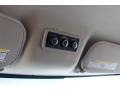 Summit White - Express 3500 Passenger Extended LT Photo No. 21
