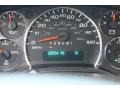 Summit White - Express 3500 Passenger Extended LT Photo No. 23