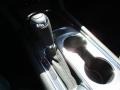 Mosaic Black Metallic - Malibu LT Photo No. 16