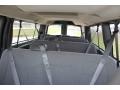 Summit White - Express 3500 Passenger Extended LT Photo No. 25