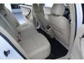 White Platinum Tri-Coat - Taurus Limited Photo No. 14