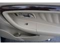White Platinum Tri-Coat - Taurus Limited Photo No. 15