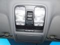 2007 Formal Black Pearl Acura MDX Technology  photo #21