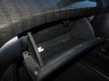 2007 Formal Black Pearl Acura MDX Technology  photo #27