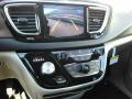 2017 Brilliant Black Crystal Pearl Chrysler Pacifica Touring L Plus  photo #13