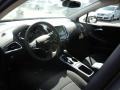 Pepperdust Metallic - Cruze LT Photo No. 7