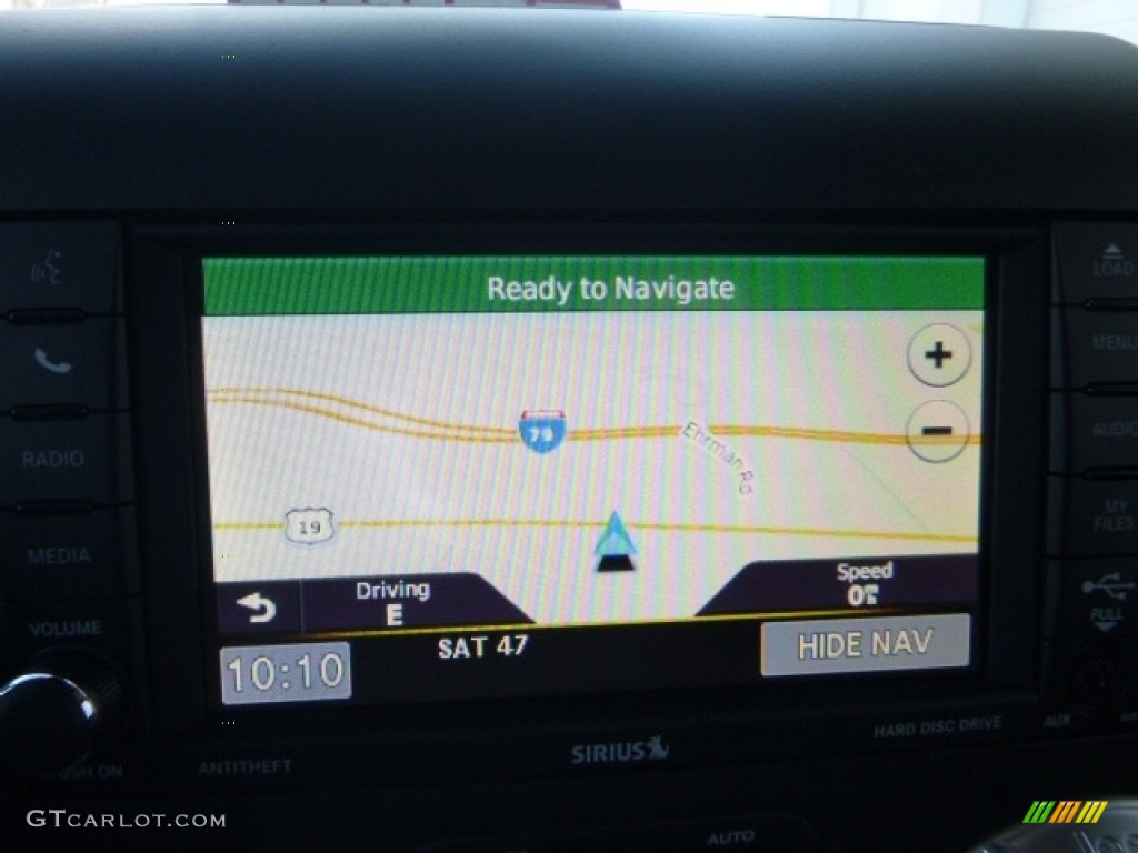 2017 Wrangler Rubicon 4x4 - Black / Black photo #16