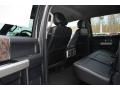 2017 Magnetic Ford F250 Super Duty Lariat Crew Cab 4x4  photo #13