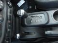 2017 Gobi Jeep Wrangler Unlimited Sahara 4x4  photo #18