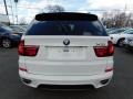 Alpine White - X5 xDrive 50i Photo No. 6