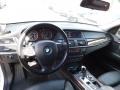 Alpine White - X5 xDrive 50i Photo No. 13