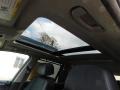 Alpine White - X5 xDrive 50i Photo No. 15