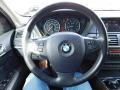 Alpine White - X5 xDrive 50i Photo No. 17