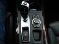 Alpine White - X5 xDrive 50i Photo No. 24