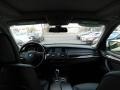 Alpine White - X5 xDrive 50i Photo No. 34
