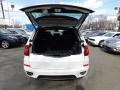 Alpine White - X5 xDrive 50i Photo No. 35