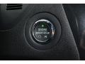 Ebony Black Controls Photo for 2017 Ford Explorer #119392961