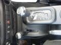 2017 Bright White Jeep Wrangler Sport 4x4  photo #16