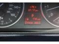 Alpine White - 3 Series 328i Sedan Photo No. 44