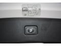 White Platinum Metallic - Edge SEL Photo No. 10