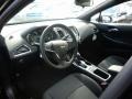 Mosaic Black Metallic - Cruze LT Photo No. 7