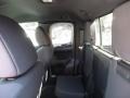 Super White - Tacoma TRD Sport Access Cab 4x4 Photo No. 7