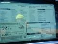 Arctic Blue Metallic - Cruze LT Photo No. 6