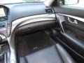 Crystal Black Pearl - TL 3.7 SH-AWD Technology Photo No. 15