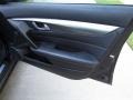 Crystal Black Pearl - TL 3.7 SH-AWD Technology Photo No. 19