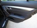 Crystal Black Pearl - TL 3.7 SH-AWD Technology Photo No. 20