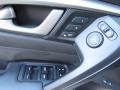 Crystal Black Pearl - TL 3.7 SH-AWD Technology Photo No. 23