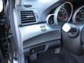 Crystal Black Pearl - TL 3.7 SH-AWD Technology Photo No. 25